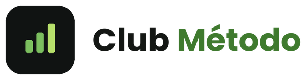 Club Método